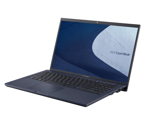 ASUS ExpertBook L1500CDA R3-3250U/8GB/256 - 704265 - zdjęcie 3